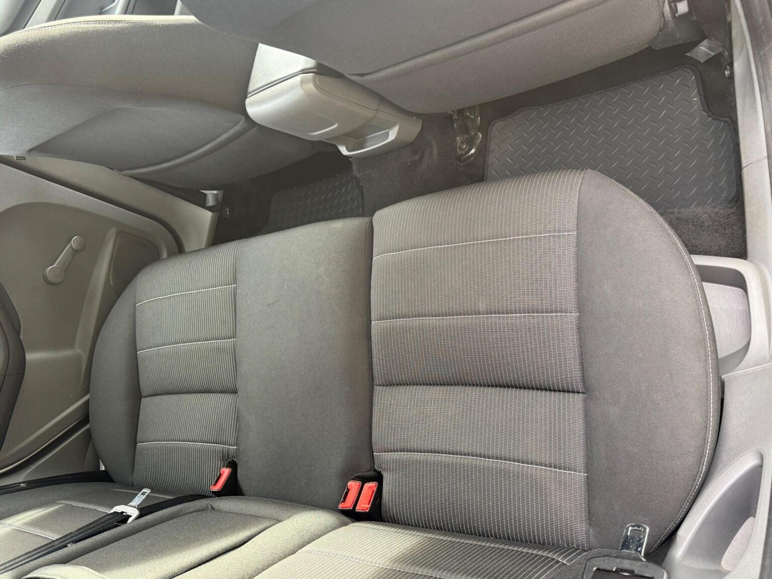 Used Ford Focus 2011 for sale - 78084482: Photo 14