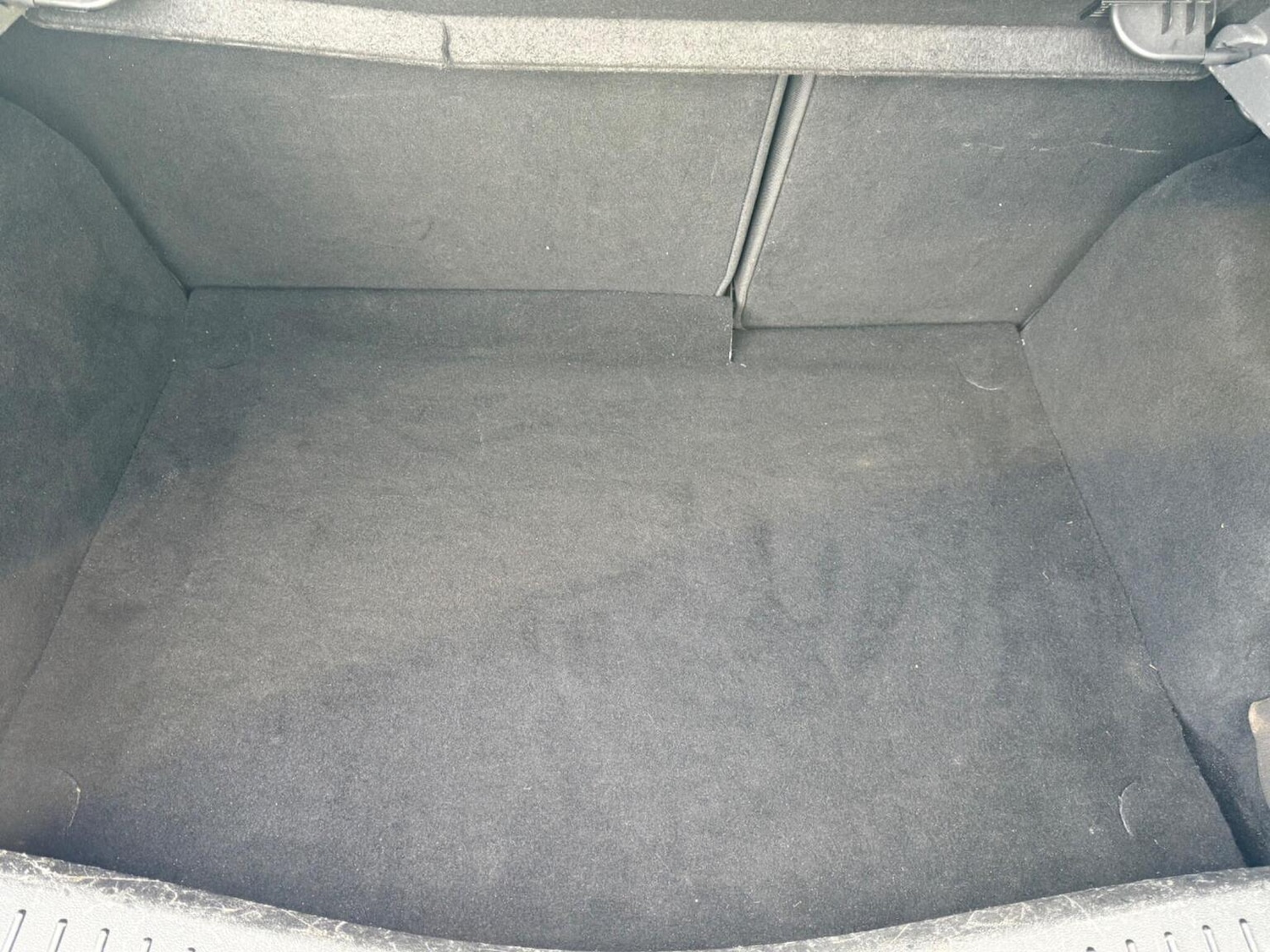 Used Ford Focus 2011 for sale - 78084482: Photo 15