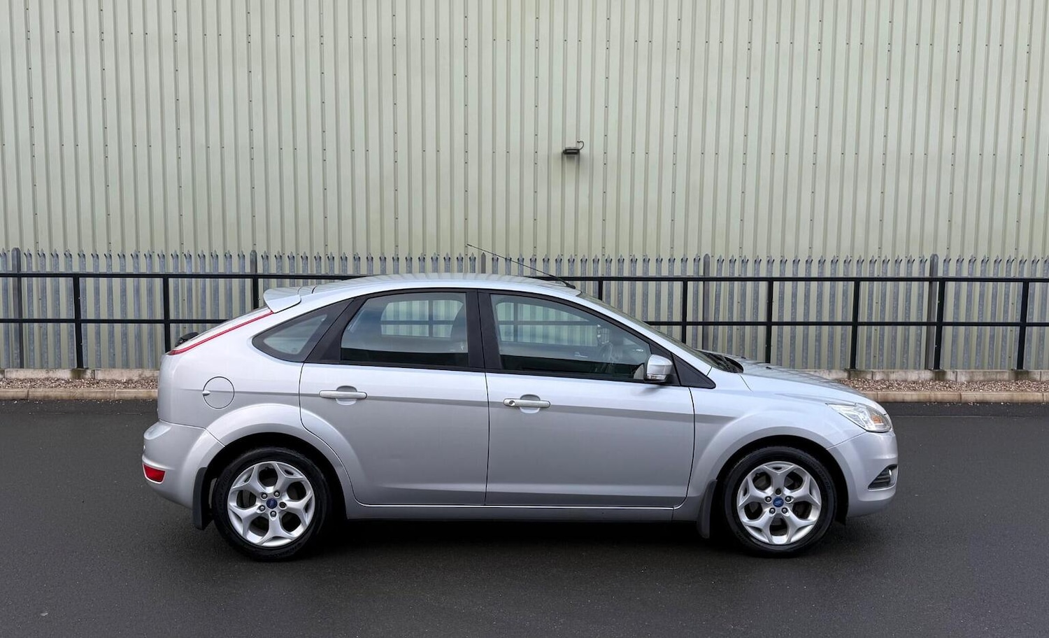 Used Ford Focus 2011 for sale - 78084482: Photo 67