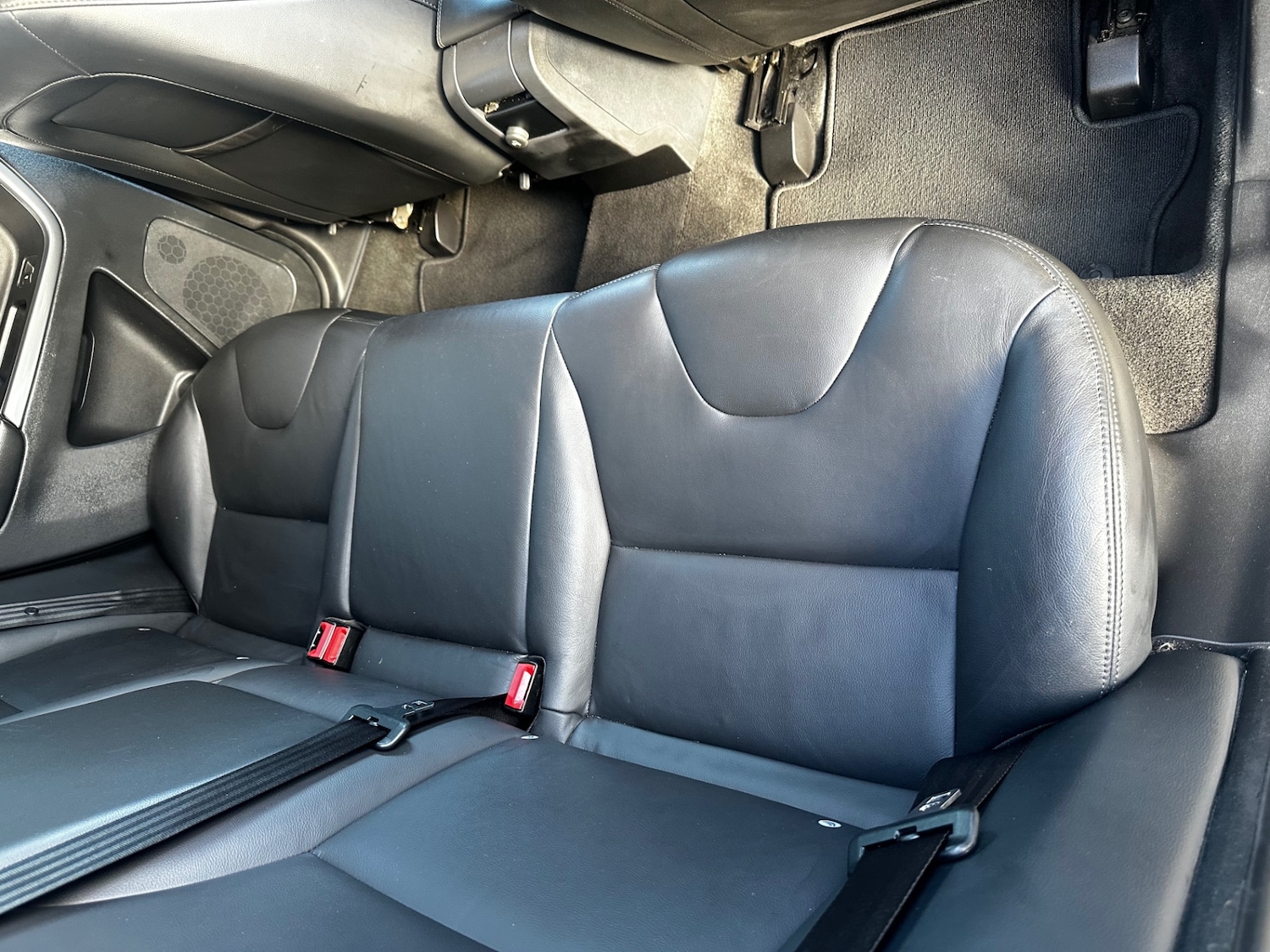 Used Volvo XC60 2016 for sale - 77271912: Photo 10