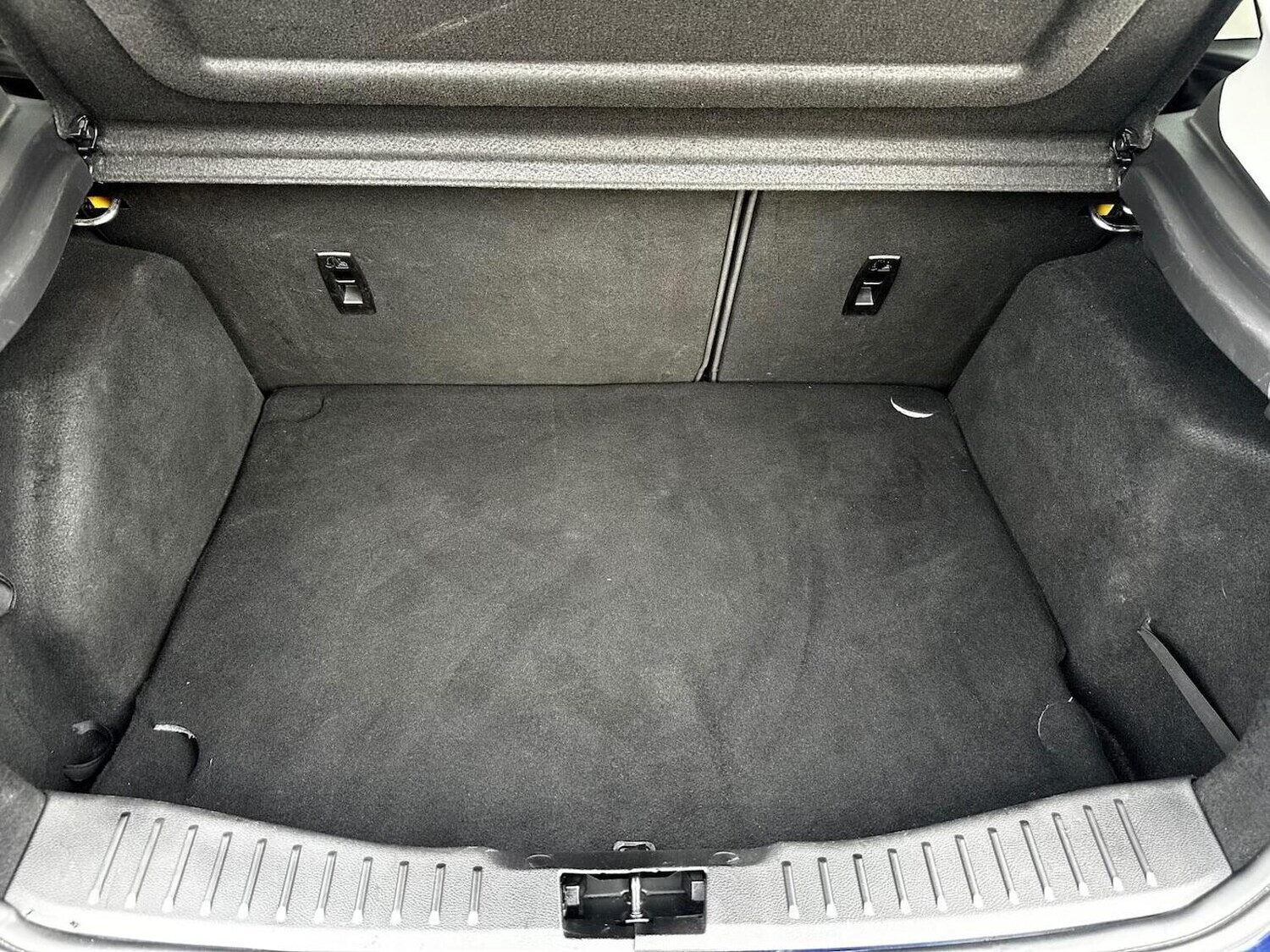 Used Ford Focus 2017 for sale - 77688975: Photo 47