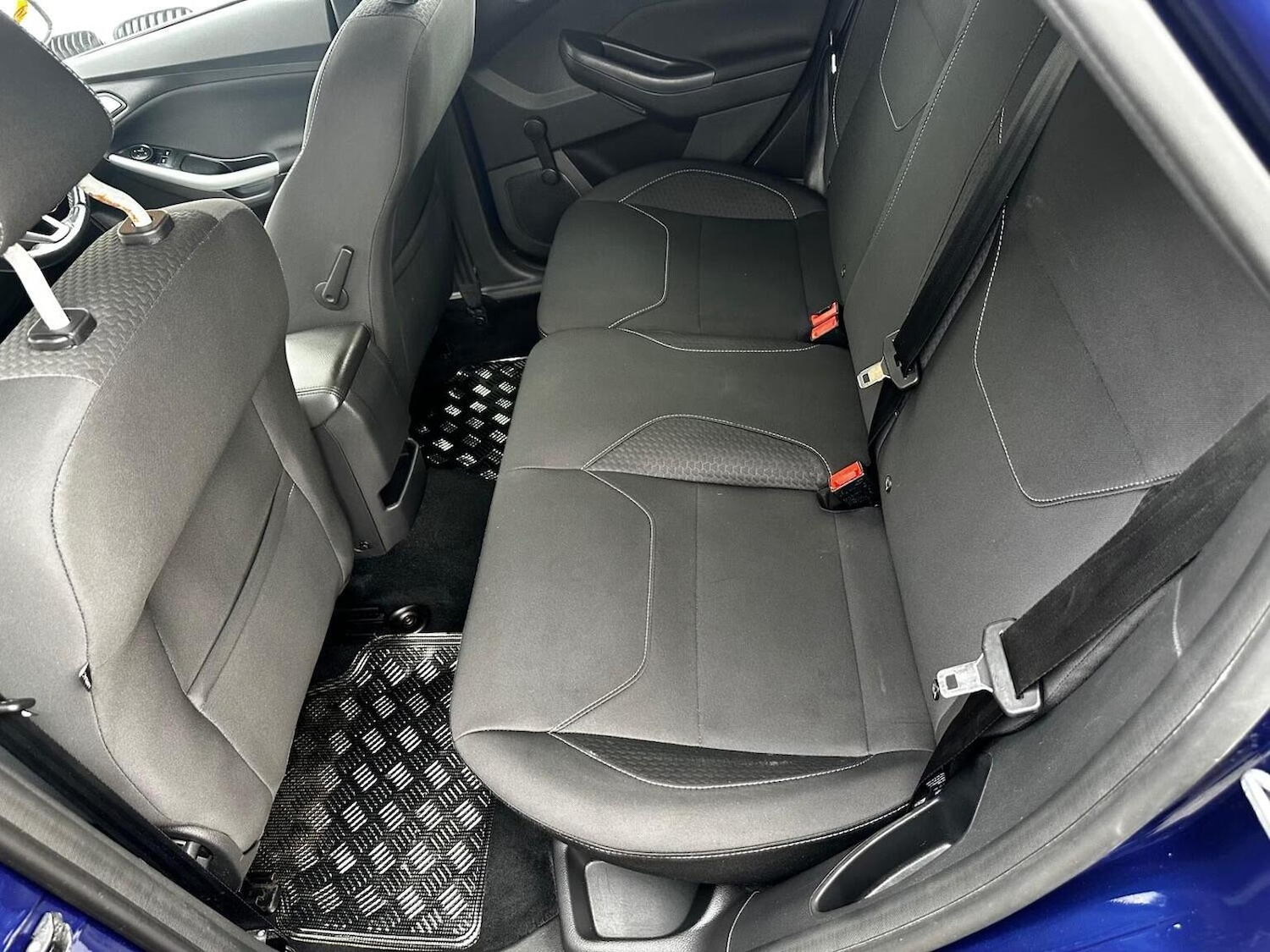 Used Ford Focus 2017 for sale - 77688975: Photo 7