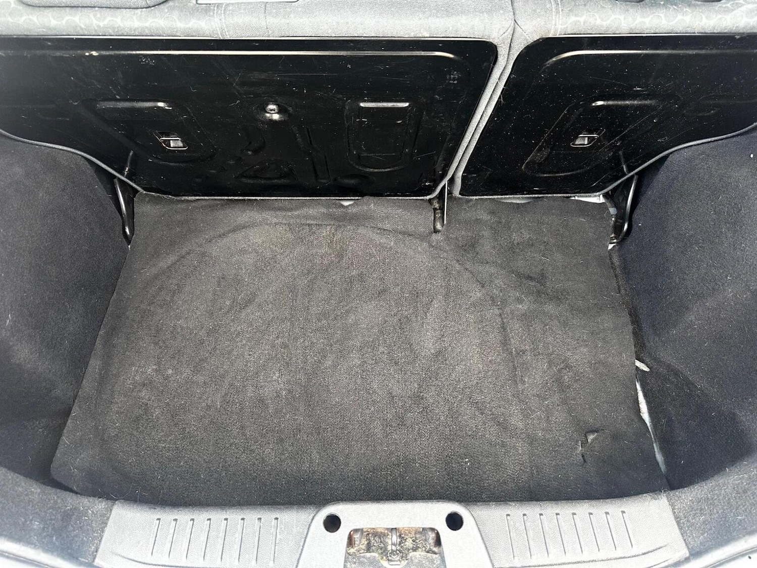 Used Ford Fiesta 2009 for sale - 77688988: Photo 46