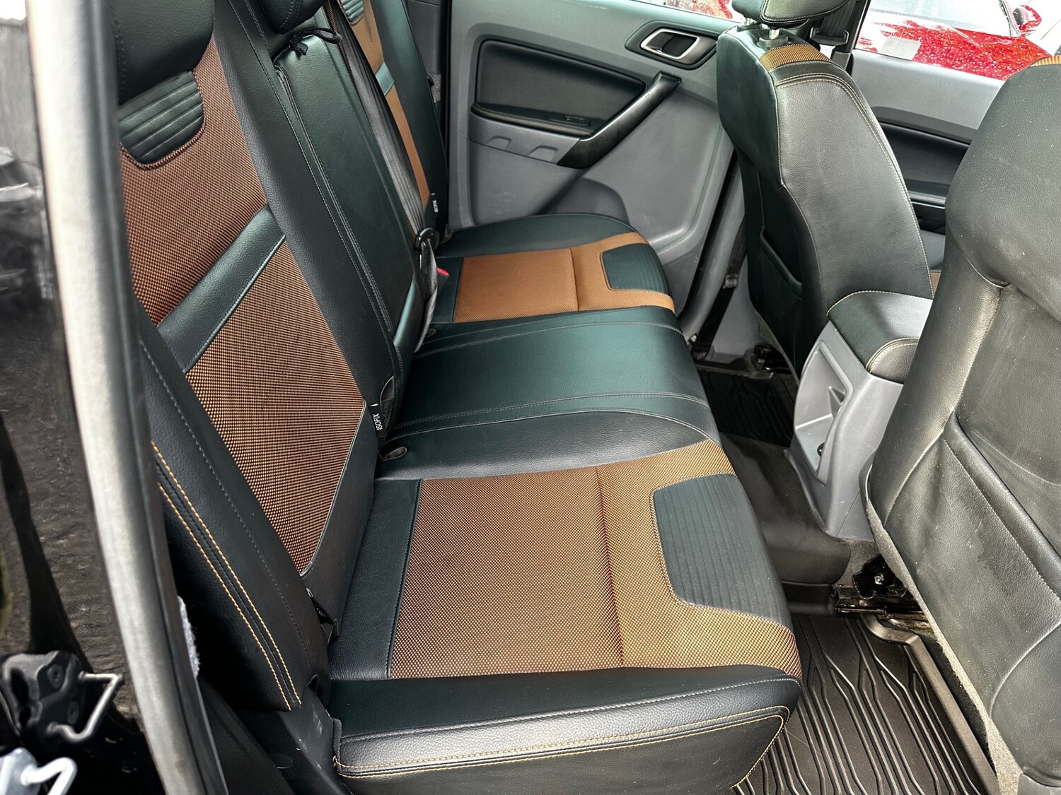 Used Ford Ranger 2019 for sale - 77374107: Photo 14