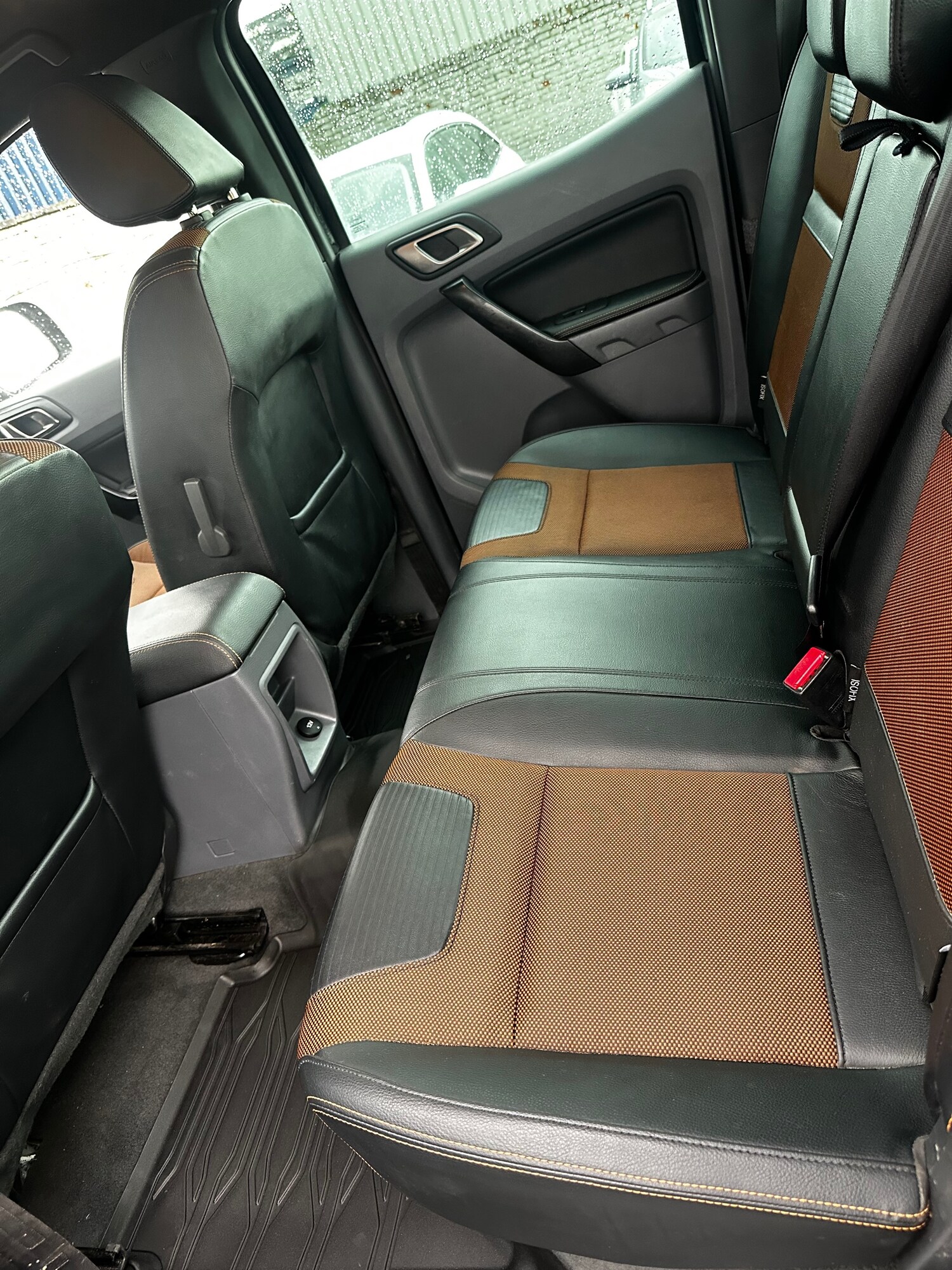 Used Ford Ranger 2019 for sale - 77374107: Photo 85