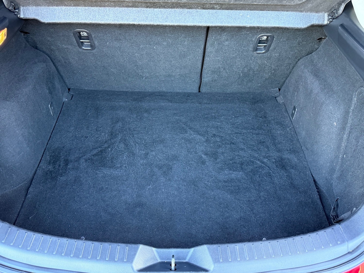 Used Mazda Mazda3 2015 for sale - 77535835: Photo 17