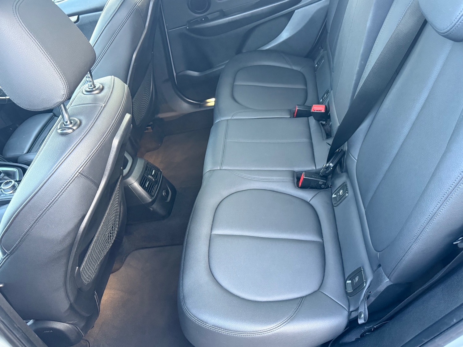 Used BMW 2 Series 2018 for sale - 76831866: Photo 11