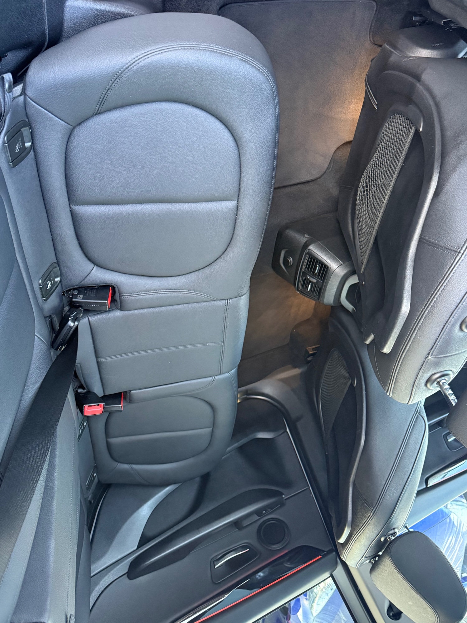 Used BMW 2 Series 2018 for sale - 76831866: Photo 12