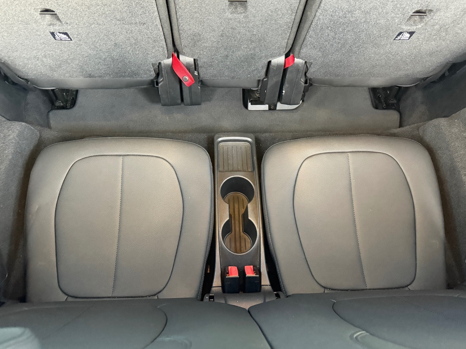 Used BMW 2 Series 2018 for sale - 76831866: Photo 13