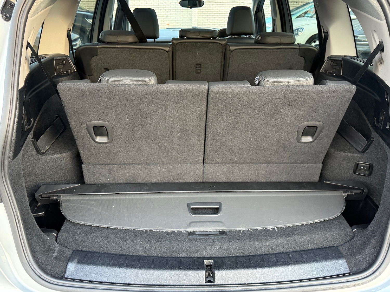 Used BMW 2 Series 2018 for sale - 76831866: Photo 14