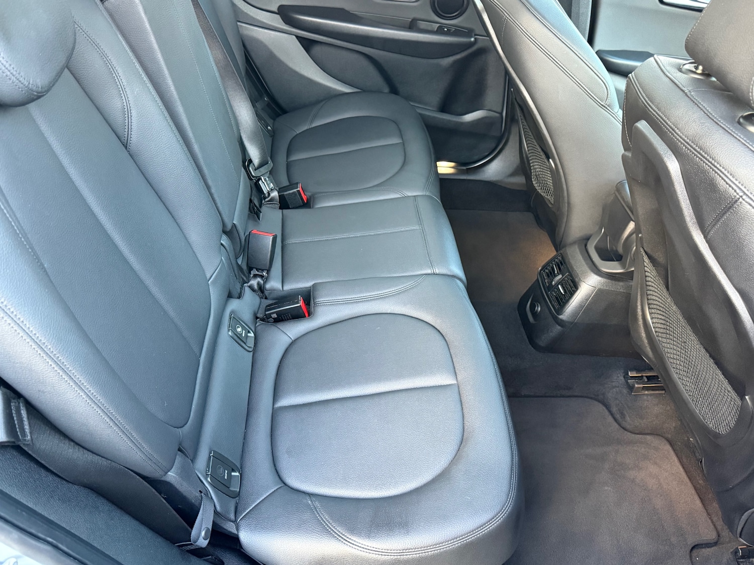 Used BMW 2 Series 2018 for sale - 76831866: Photo 32