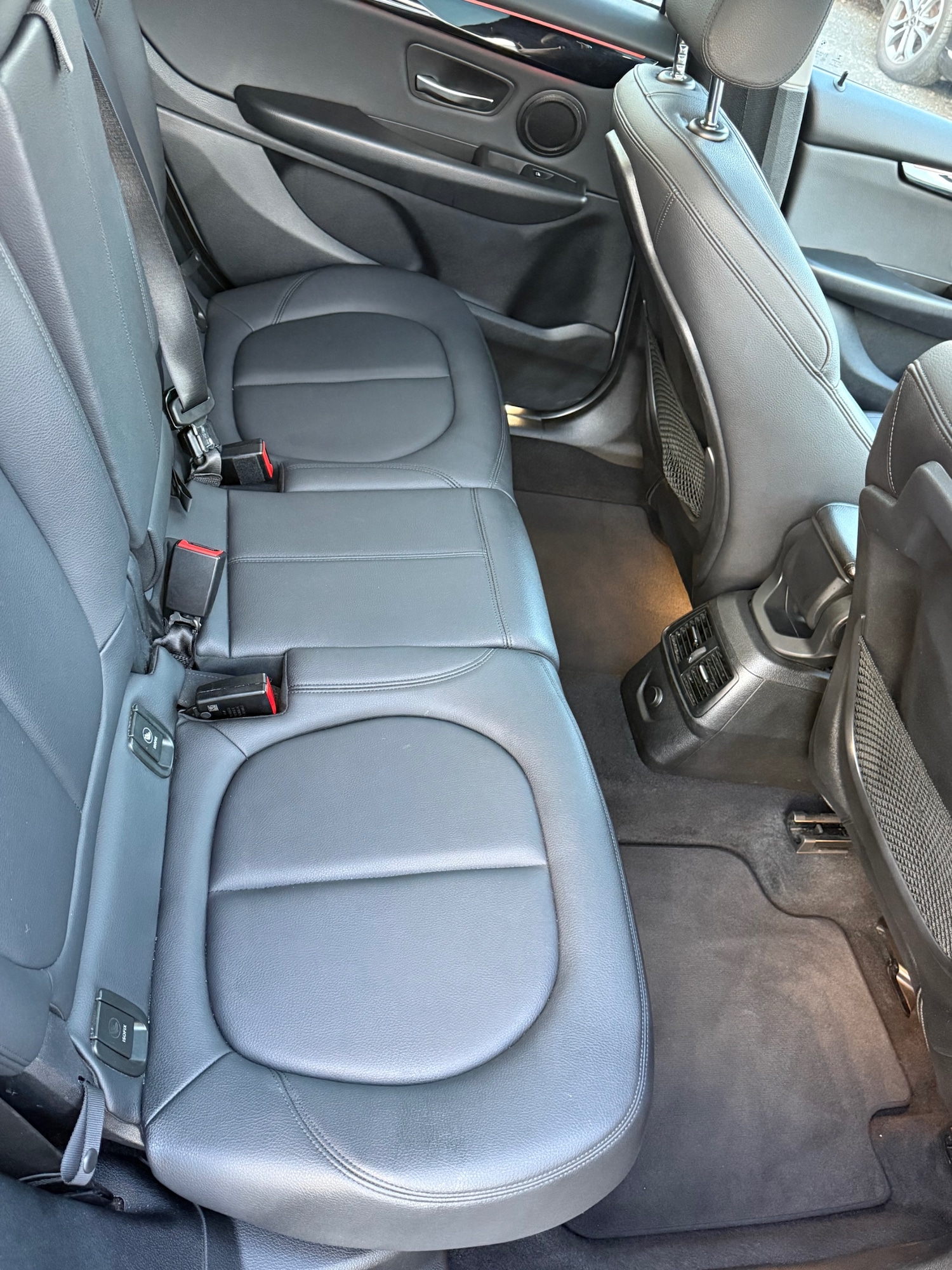 Used BMW 2 Series 2018 for sale - 76831866: Photo 33