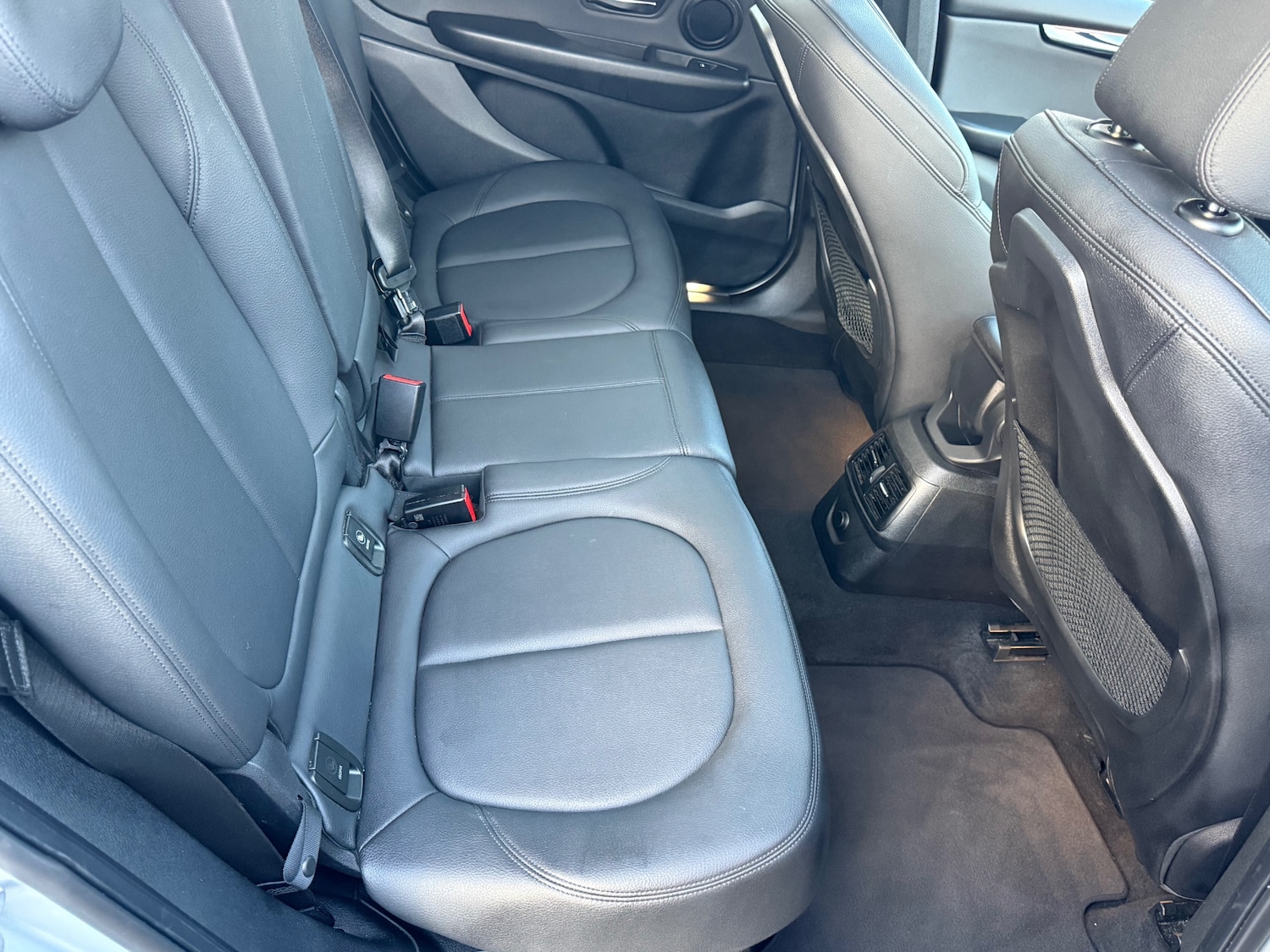 Used BMW 2 Series 2018 for sale - 76831866: Photo 34