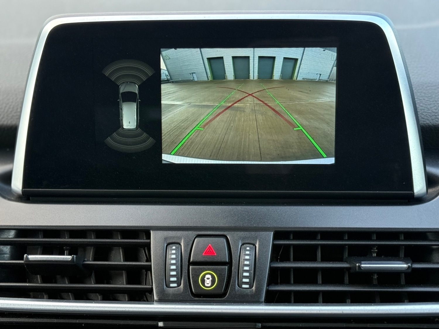 Used BMW 2 Series 2018 for sale - 76831866: Photo 45