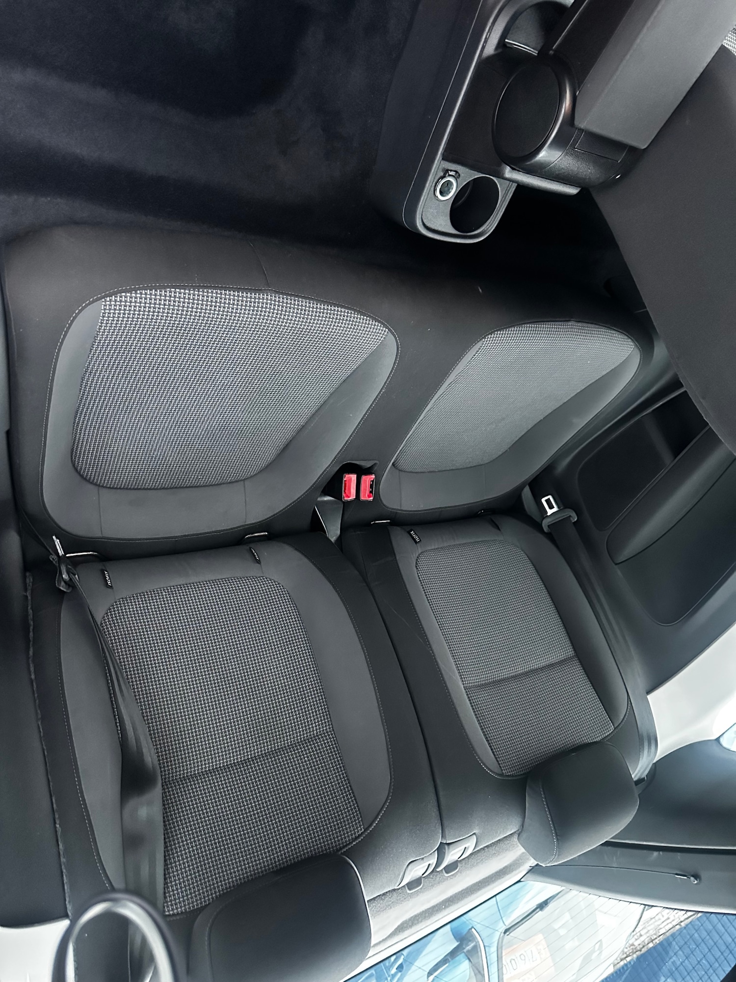 Used Volkswagen Beetle 2012 for sale - 76293317: Photo 70