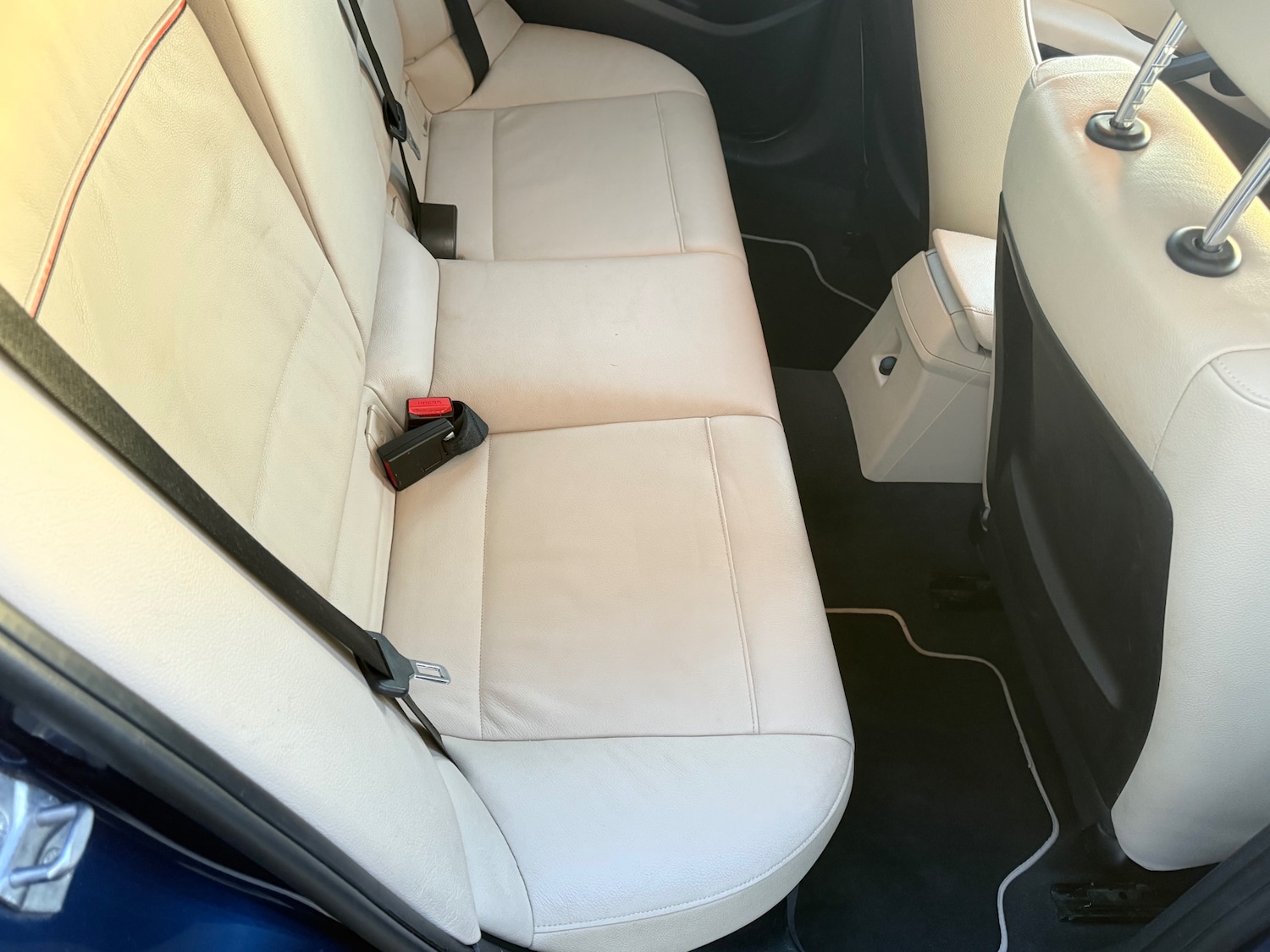 Used BMW X1 2012 for sale - 77186150: Photo 14