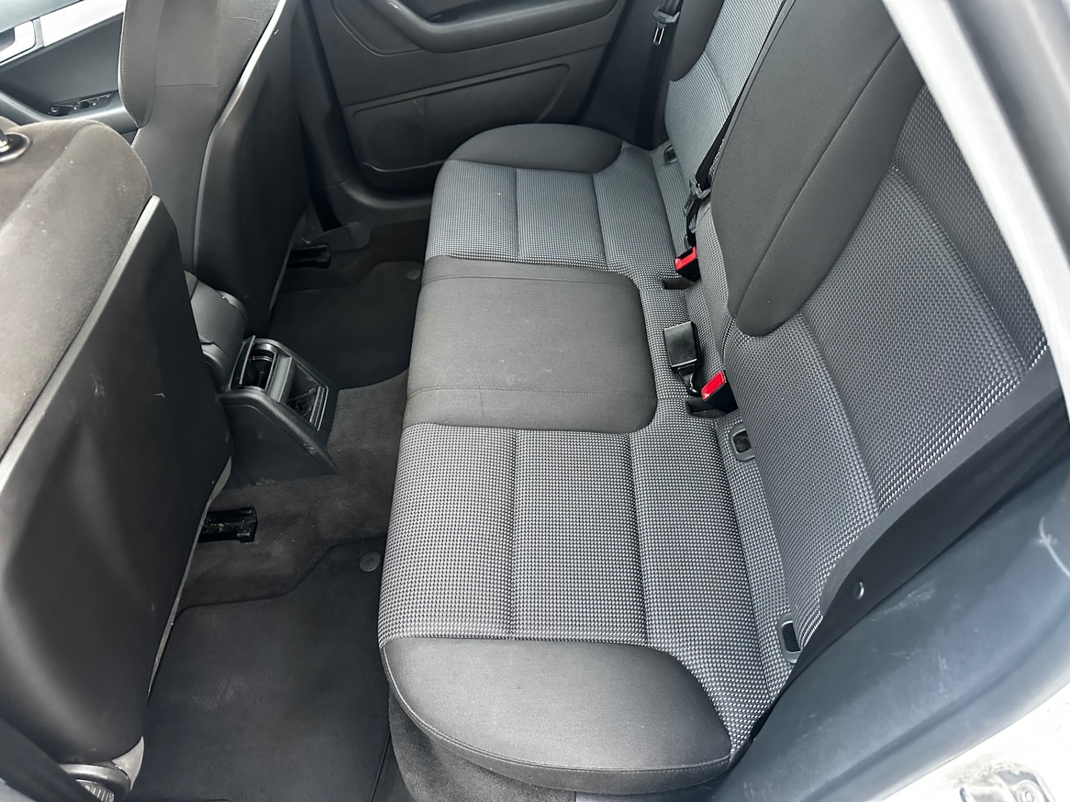 Used Audi A3 2010 for sale - 76237288: Photo 12