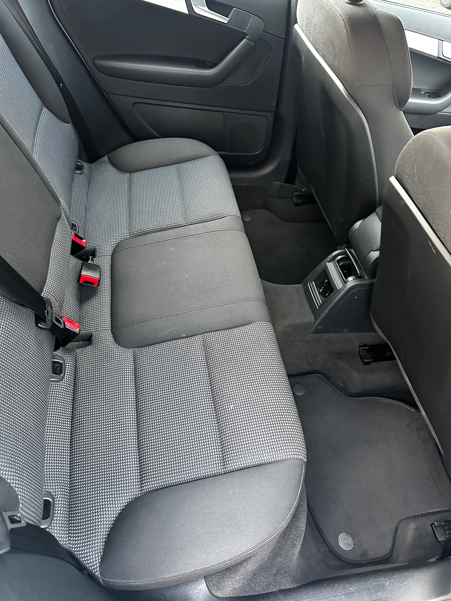 Used Audi A3 2010 for sale - 76237288: Photo 13