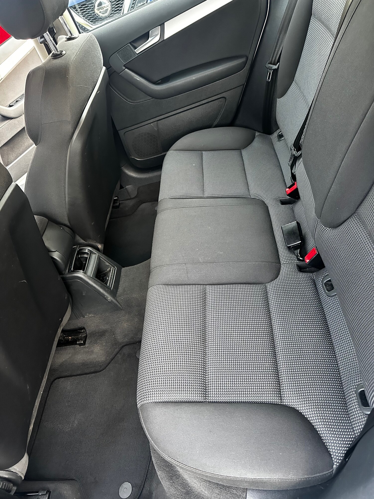 Used Audi A3 2010 for sale - 76237288: Photo 16