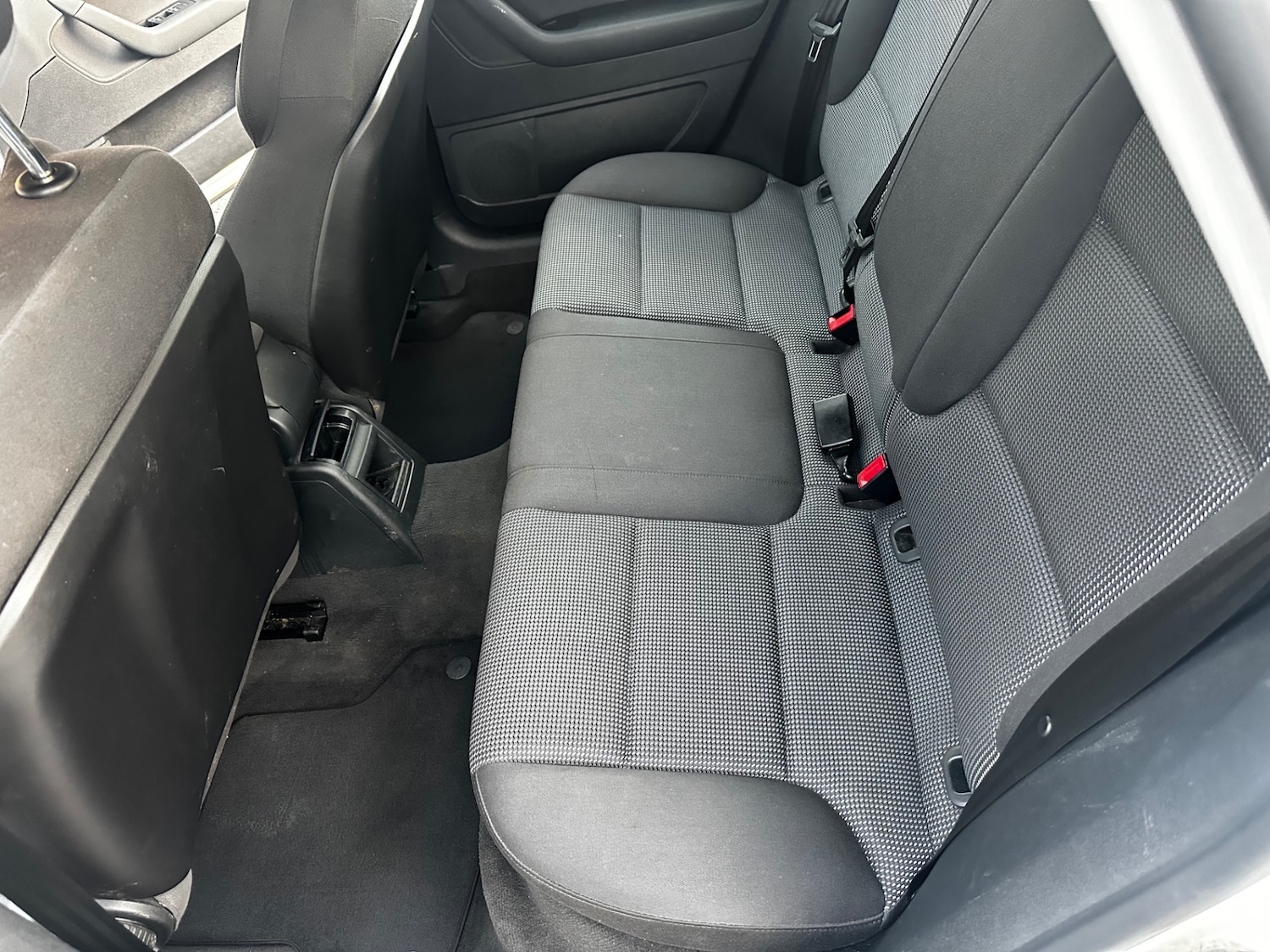 Used Audi A3 2010 for sale - 76237288: Photo 17