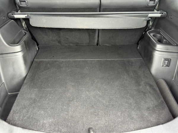 Used Mitsubishi Outlander 2019 for sale - 75325795: Photo 12