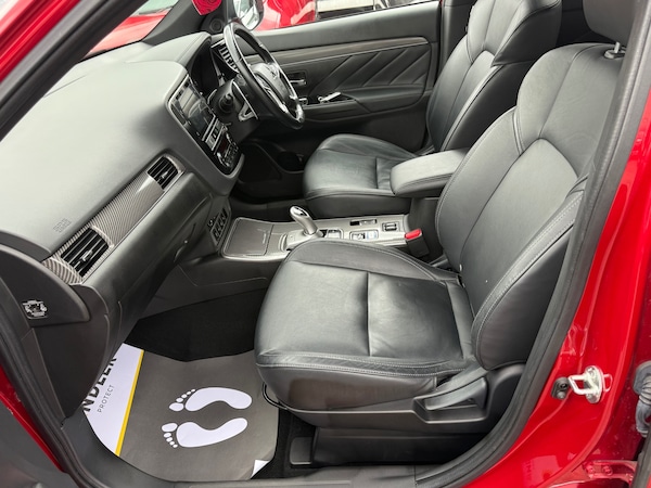 Used Mitsubishi Outlander 2019 for sale - 75325795: Photo 59