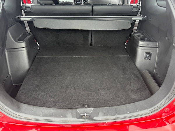 Used Mitsubishi Outlander 2019 for sale - 75325795: Photo 65