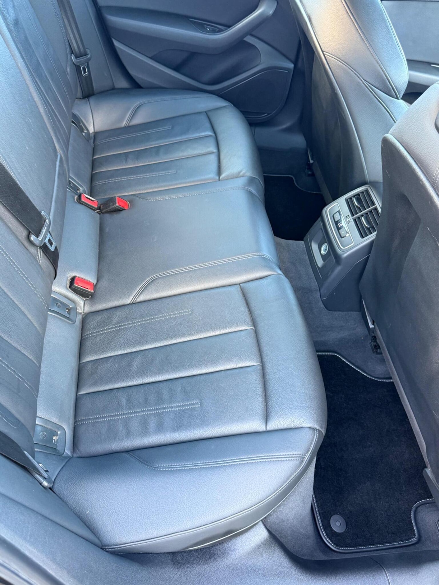 Used Audi A4 2019 for sale - 77896151: Photo 11