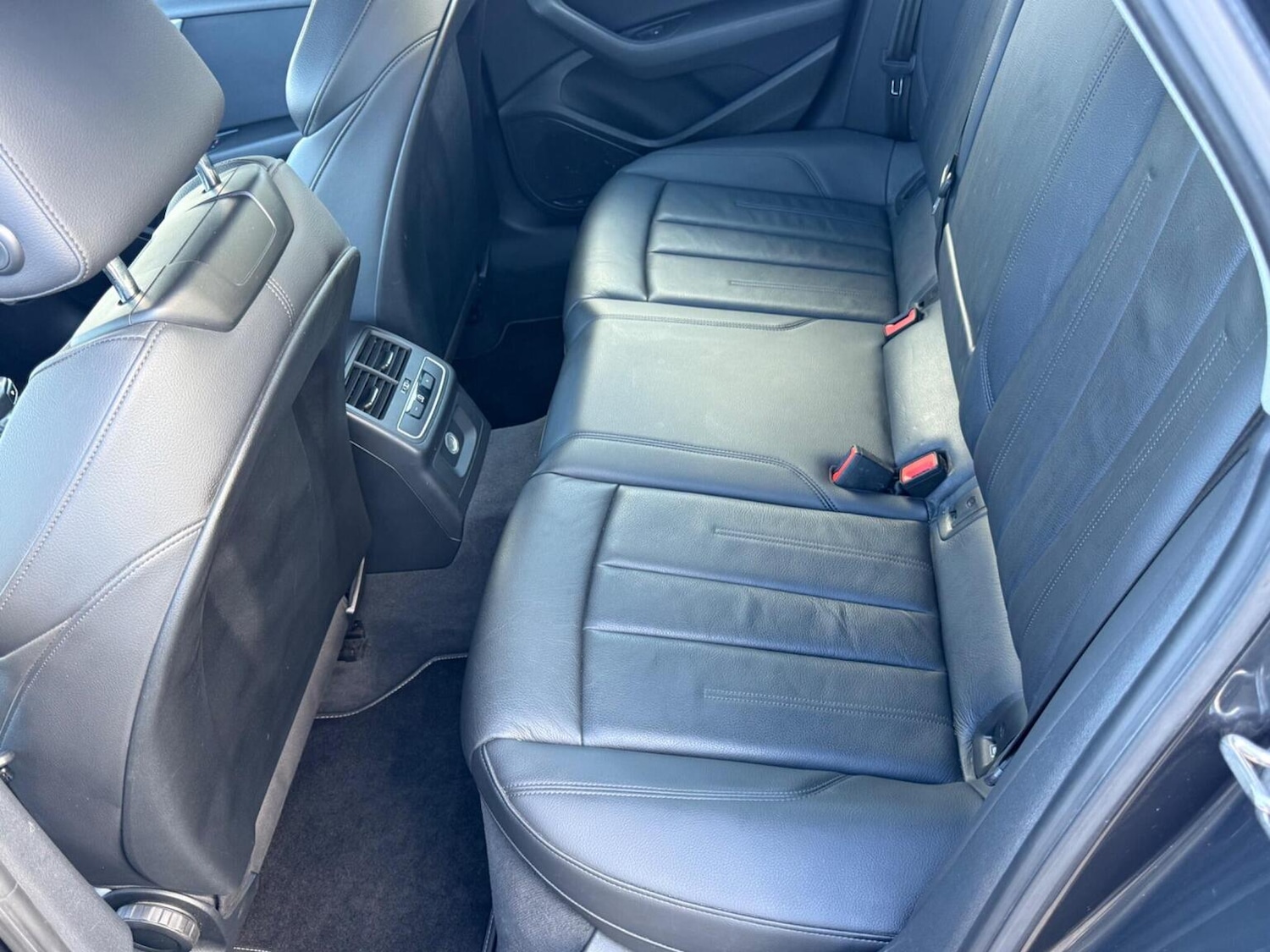 Used Audi A4 2019 for sale - 77896151: Photo 12