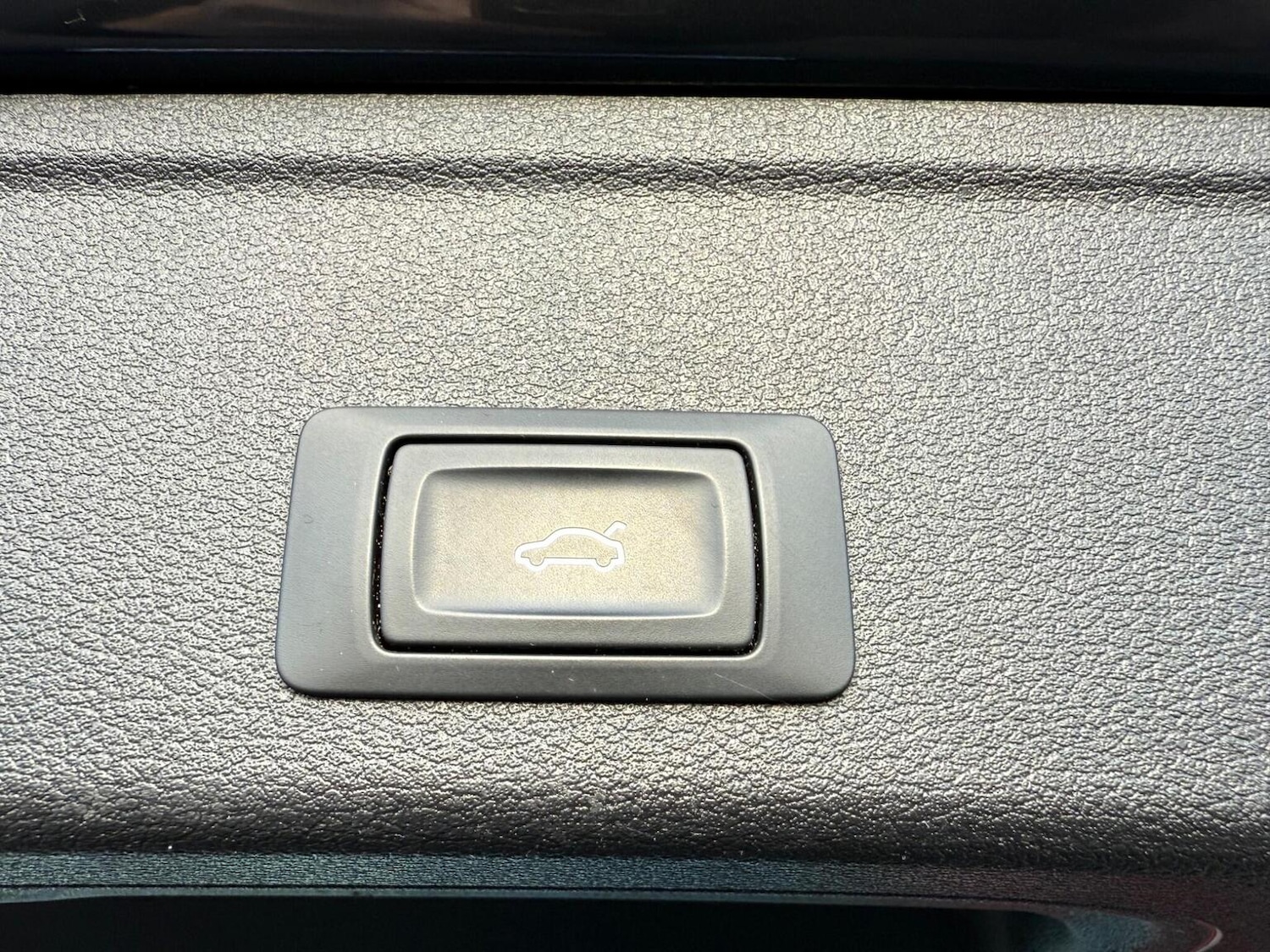 Used Audi A4 2019 for sale - 77896151: Photo 87