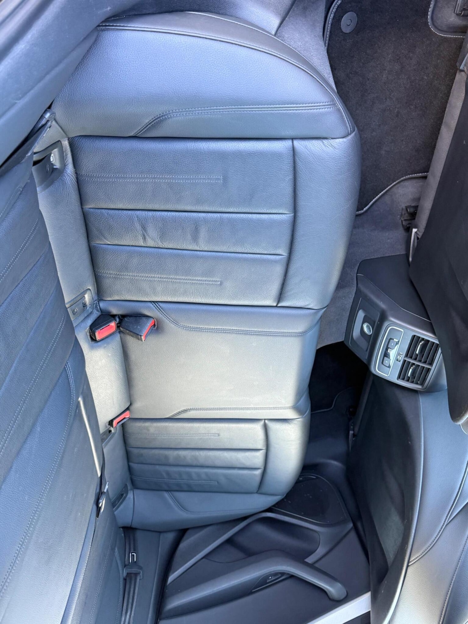 Used Audi A4 2019 for sale - 77896151: Photo 91