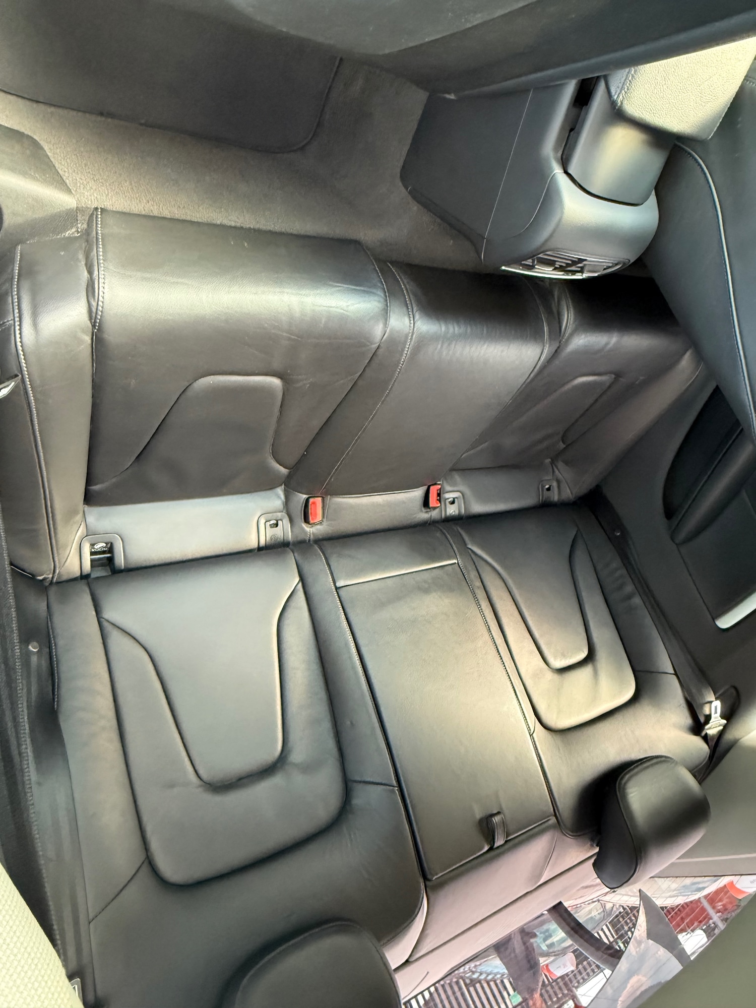 Used Audi A5 2009 for sale - 76114671: Photo 96