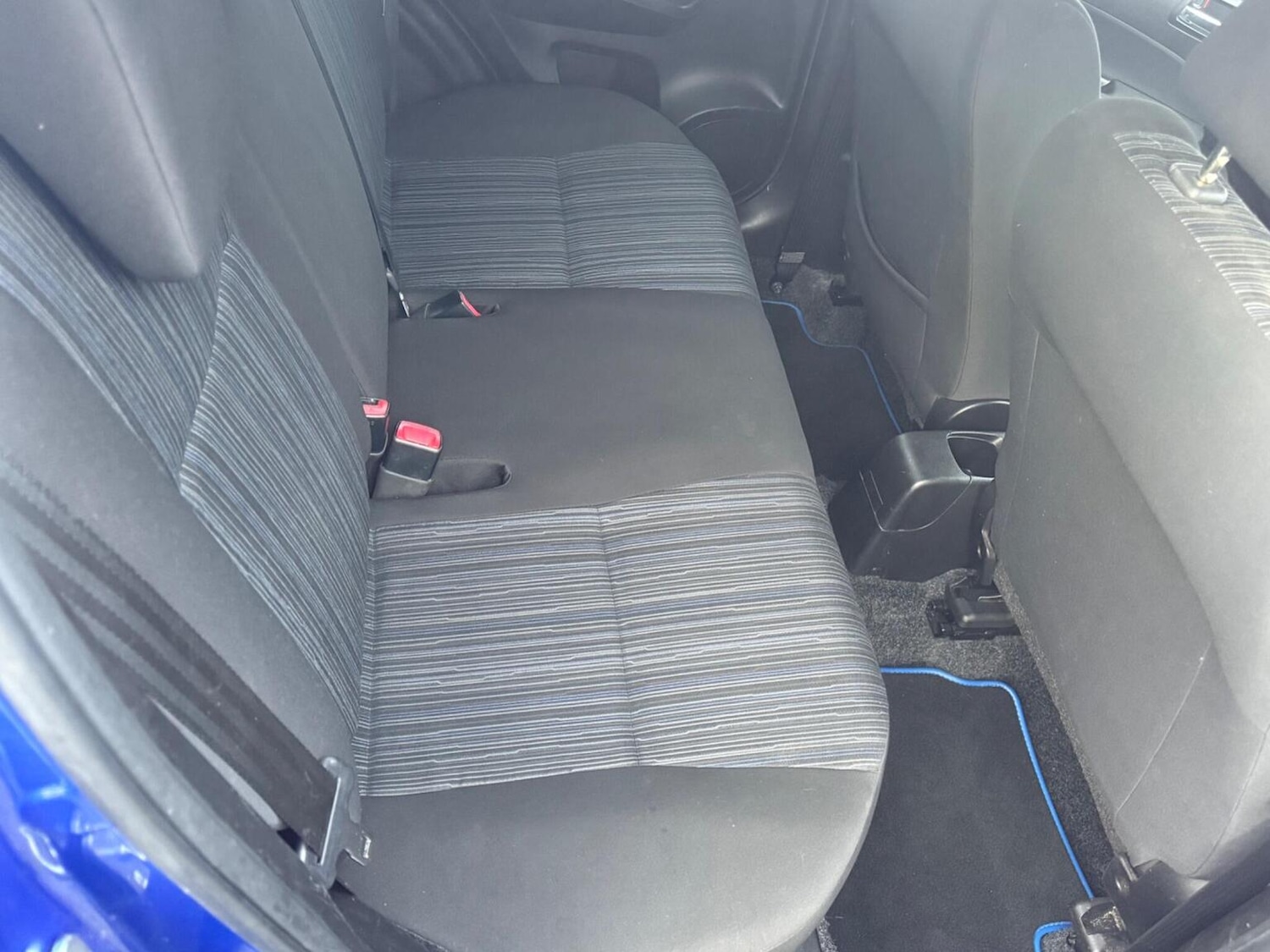 Used Suzuki Swift 2016 for sale - 77688992: Photo 17