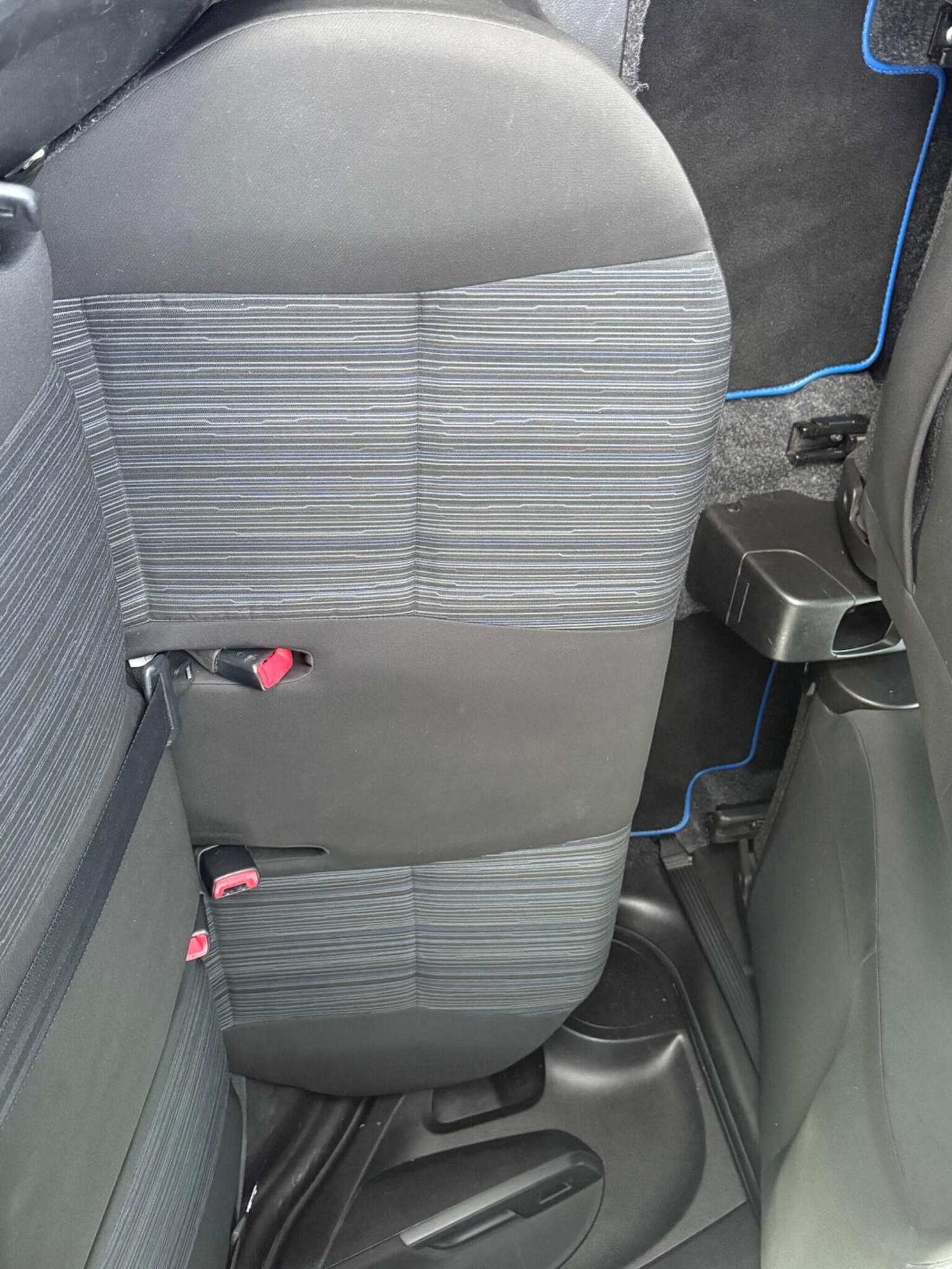 Used Suzuki Swift 2016 for sale - 77688992: Photo 21