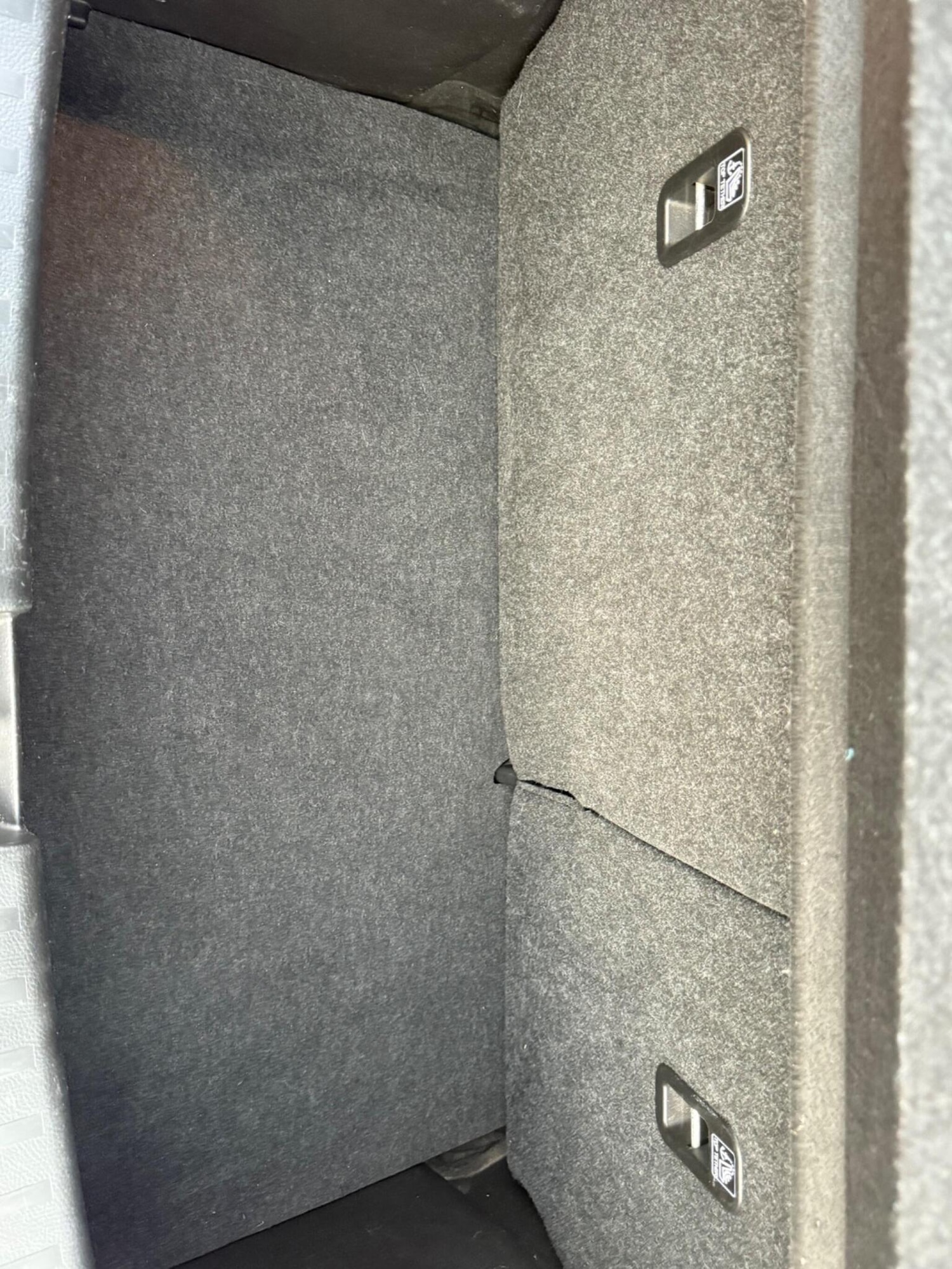 Used Suzuki Swift 2016 for sale - 77688992: Photo 22