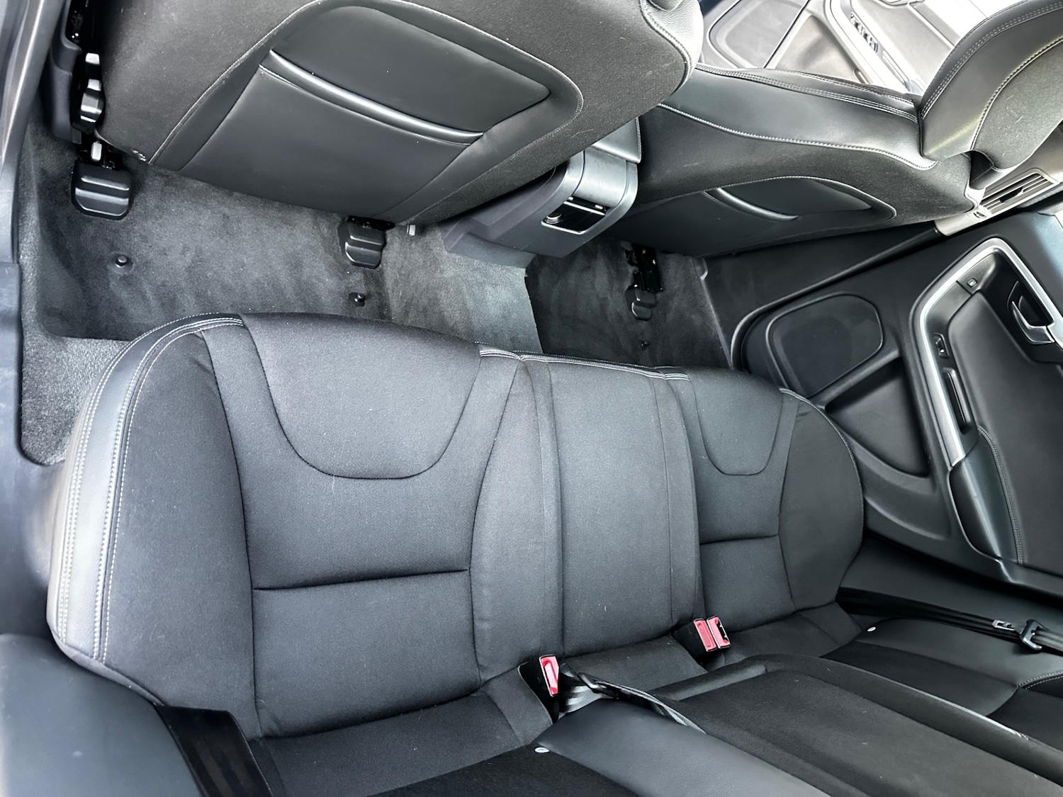 Used Volvo S60 2015 for sale - 76070614: Photo 66