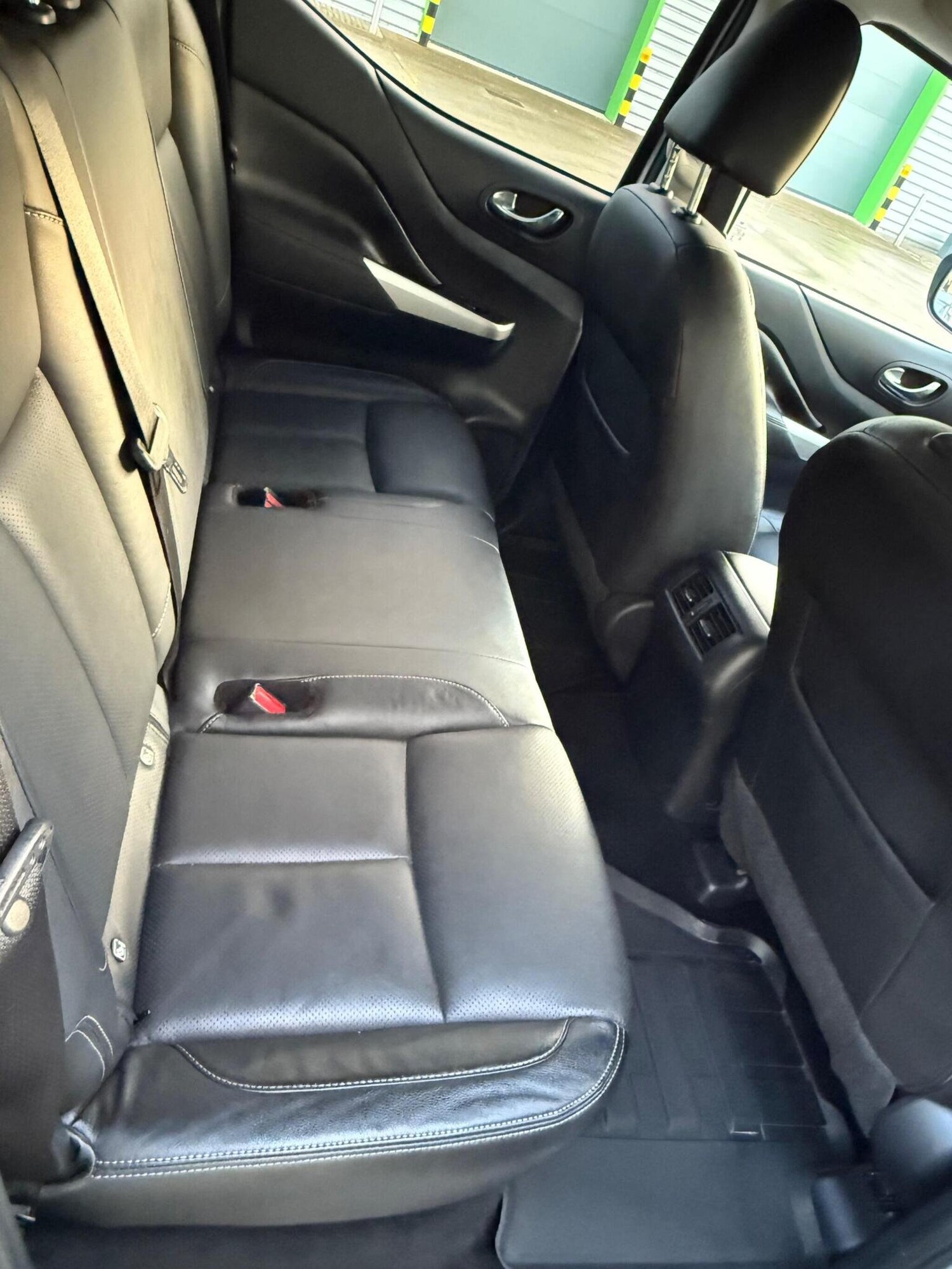 Used Nissan Navara 2019 for sale - 77689002: Photo 68