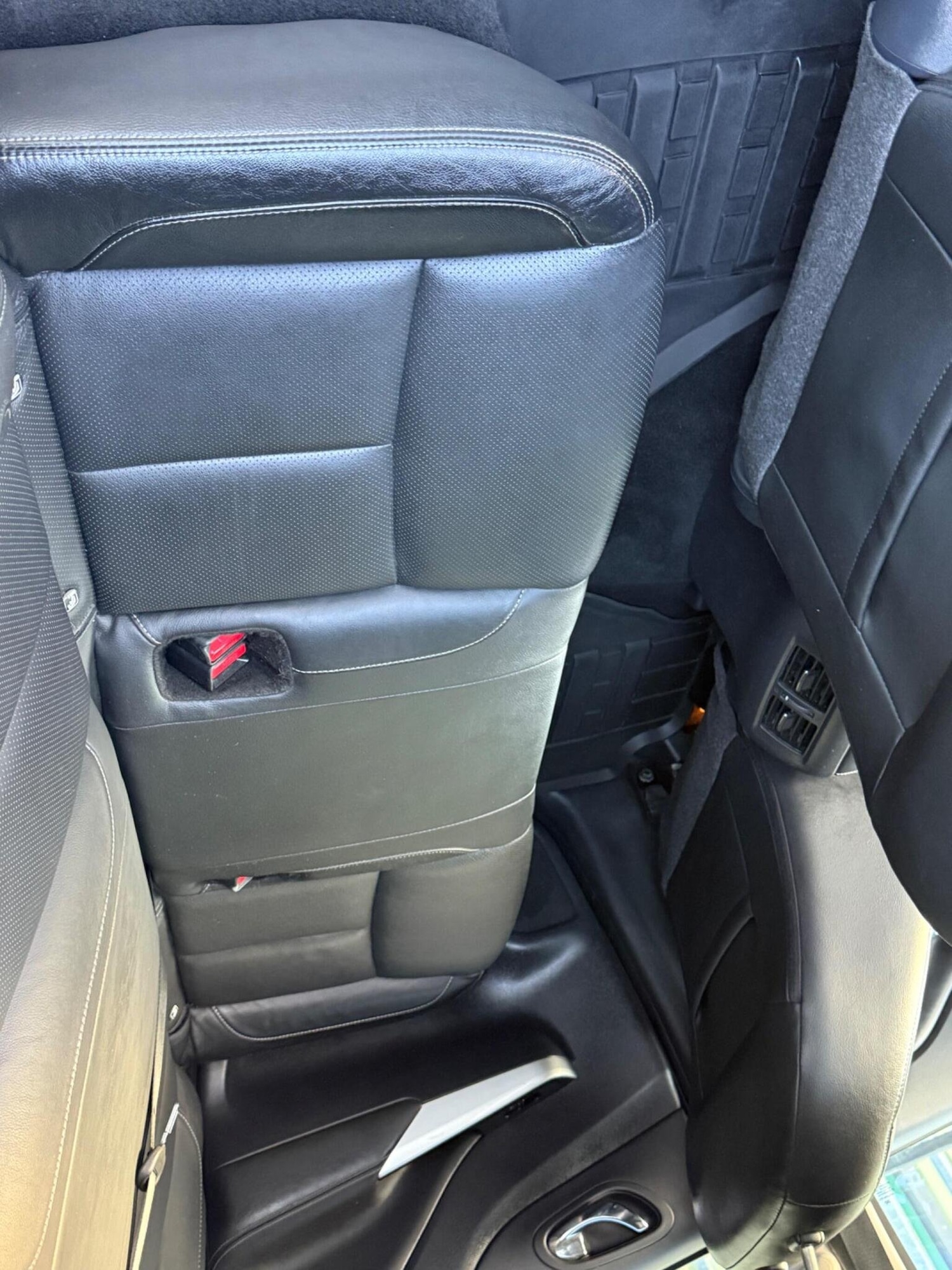 Used Nissan Navara 2019 for sale - 77689002: Photo 91