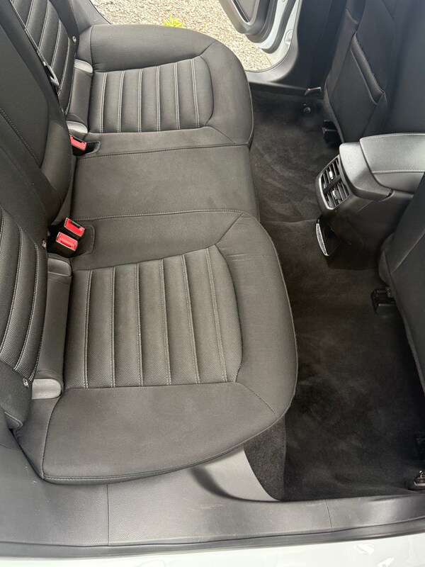 Used Ford Mondeo 2018 for sale - 75381500: Photo 61