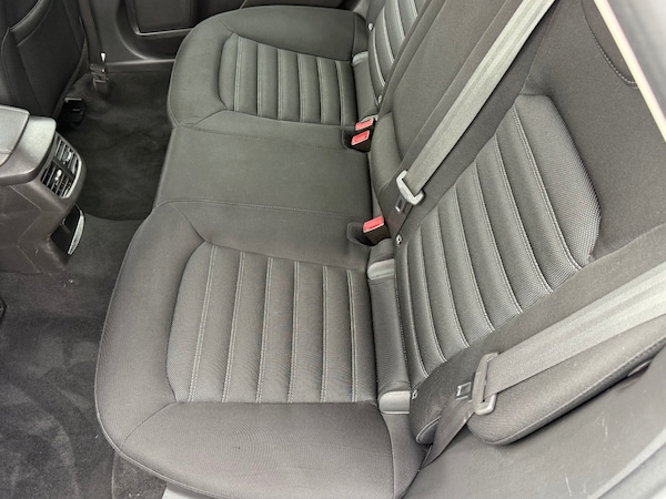 Used Ford Mondeo 2018 for sale - 75381500: Photo 68