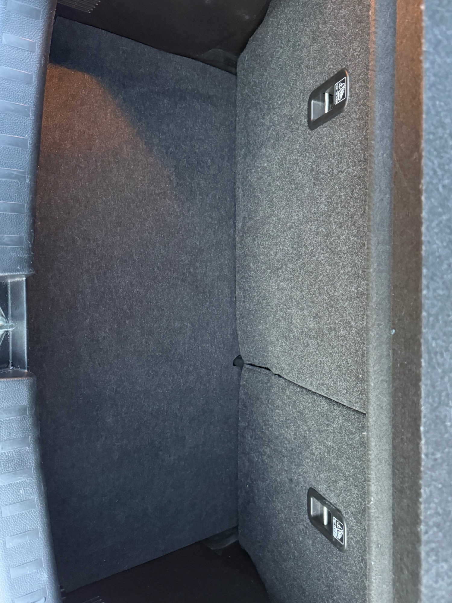 Used Suzuki Swift 2016 for sale - 77198497: Photo 25