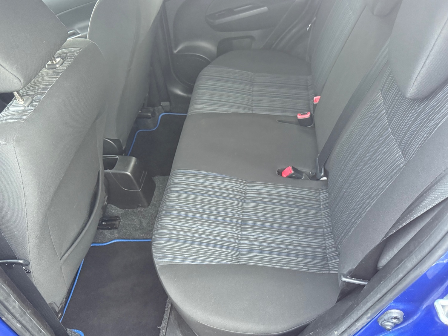 Used Suzuki Swift 2016 for sale - 77198497: Photo 27