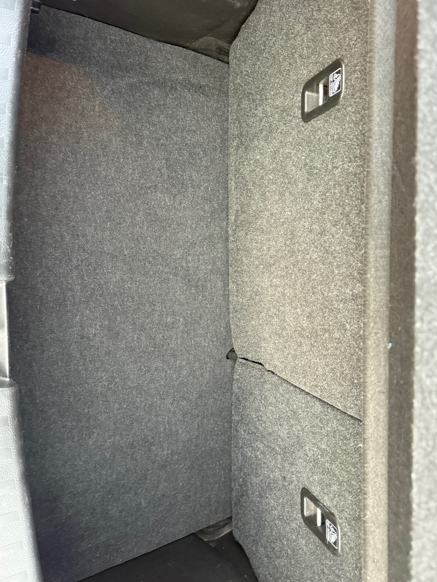 Used Suzuki Swift 2016 for sale - 77198497: Photo 32