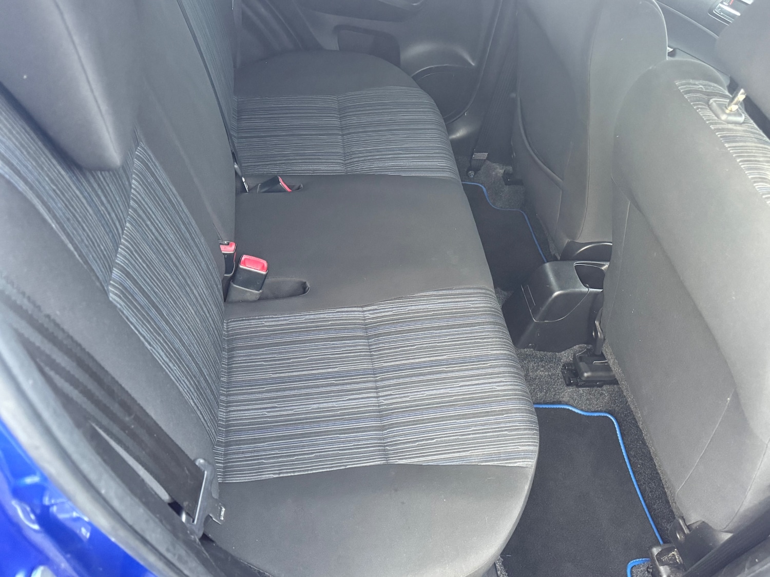 Used Suzuki Swift 2016 for sale - 77198497: Photo 34