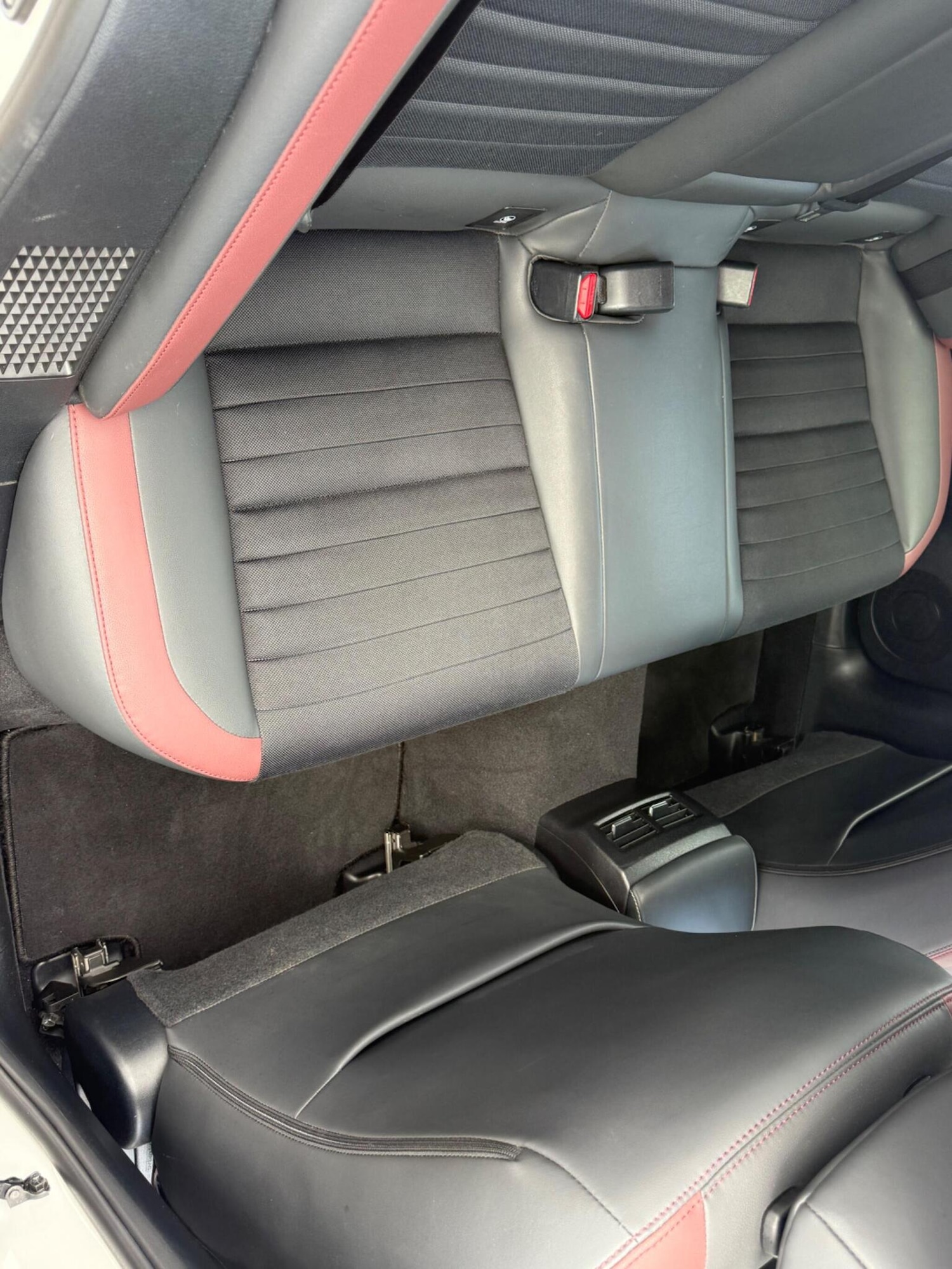 Used Lexus IS 2017 for sale - 78131590: Photo 11