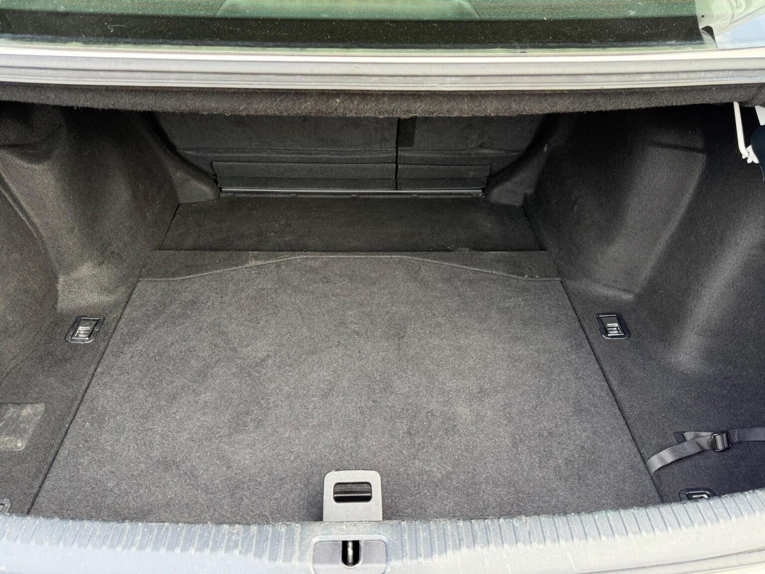 Used Lexus IS 2017 for sale - 78131590: Photo 14