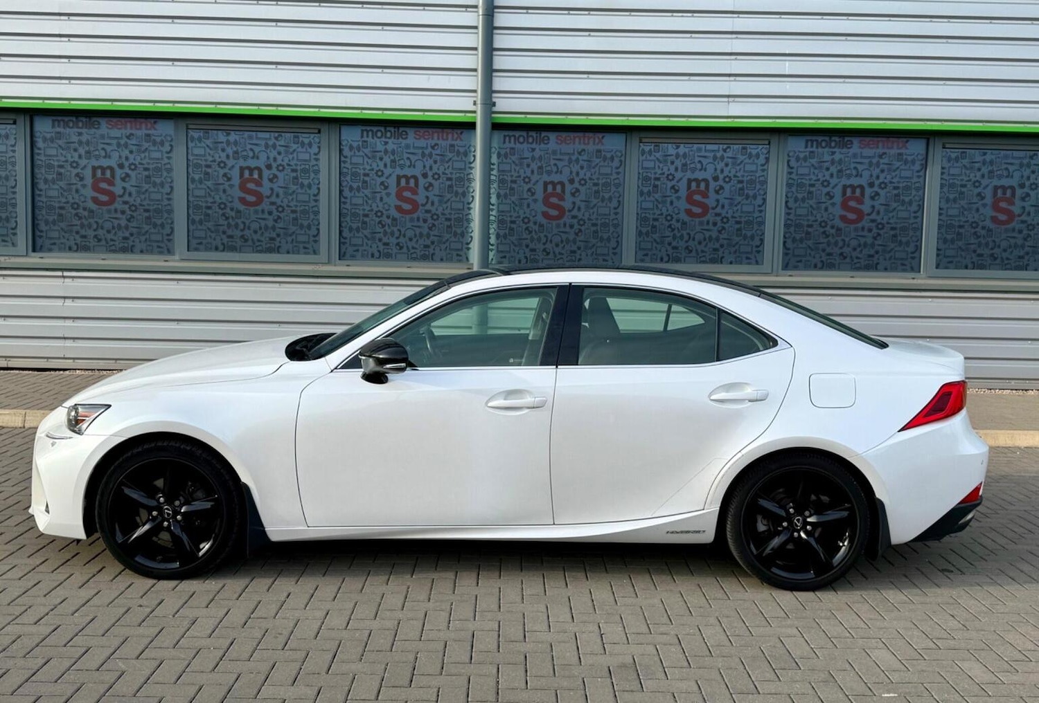 Used Lexus IS 2017 for sale - 78131590: Photo 39