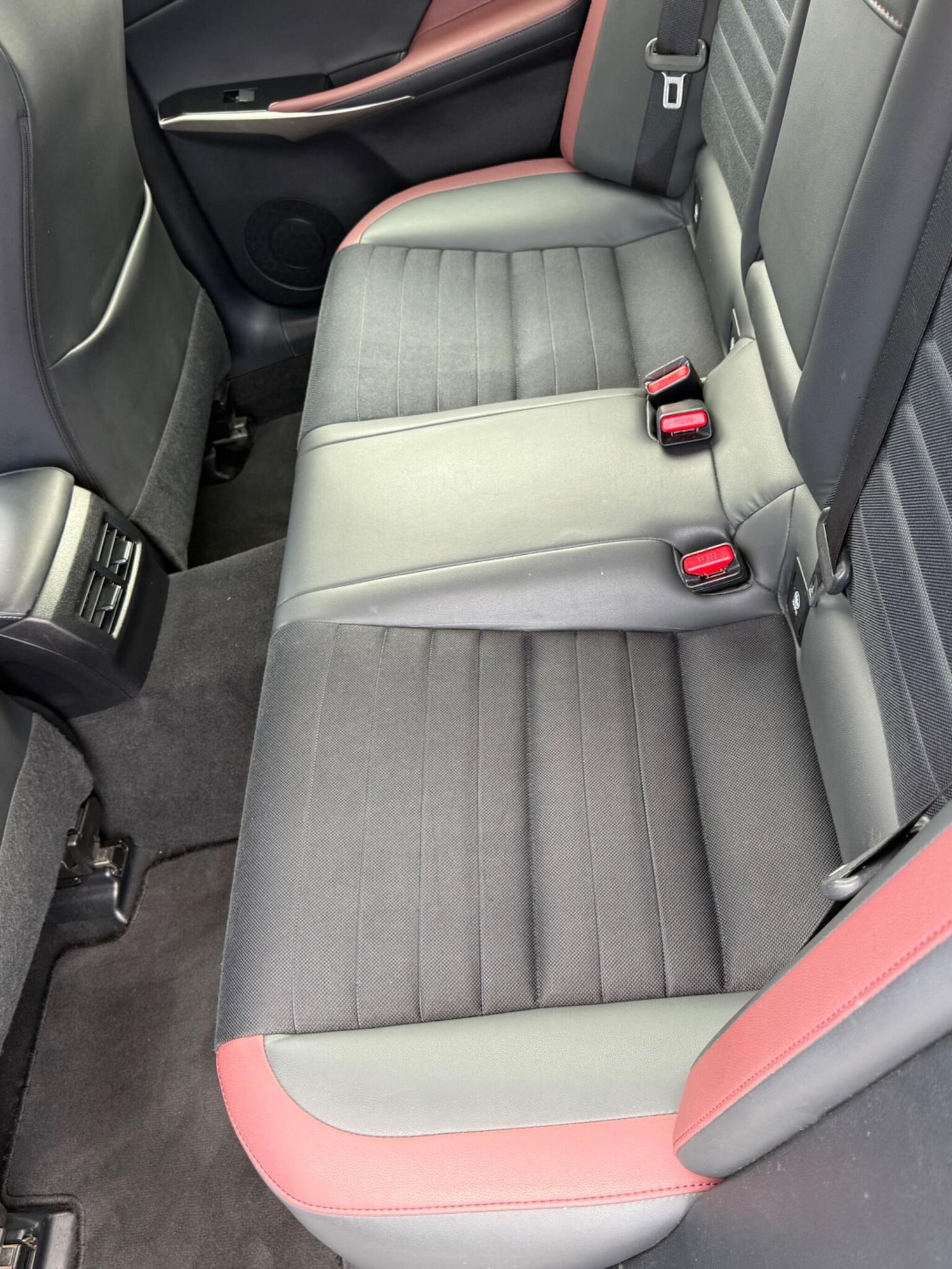 Used Lexus IS 2017 for sale - 78131590: Photo 49