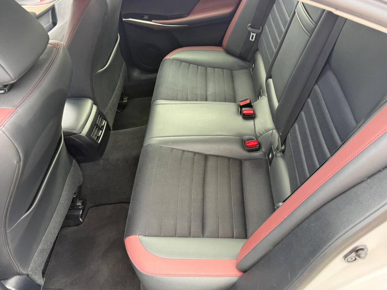 Used Lexus IS 2017 for sale - 78131590: Photo 50