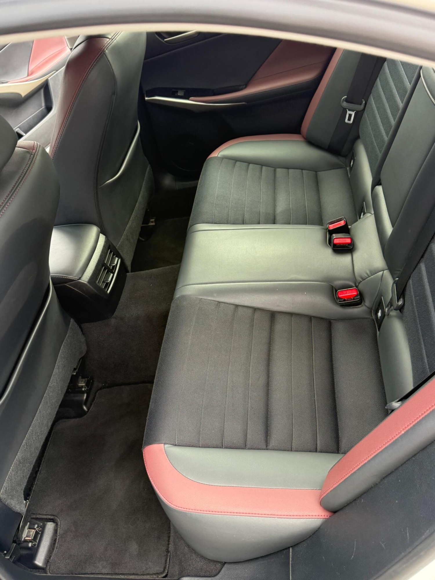 Used Lexus IS 2017 for sale - 78131590: Photo 51